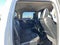 2022 RAM 2500 Laramie Crew Cab 4x4 6'4" Box