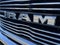 2022 RAM 2500 Laramie Crew Cab 4x4 6'4" Box