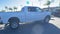 2022 RAM 2500 Laramie Crew Cab 4x4 6'4" Box