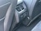 2022 Chevrolet Blazer Premier