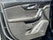 2022 Chevrolet Blazer Premier