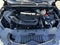 2022 Chevrolet Blazer Premier