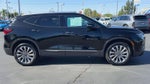 2022 Chevrolet Blazer Premier