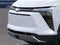 2027 Chevrolet Blazer EV LT