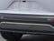 2027 Chevrolet Blazer EV LT
