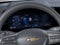 2027 Chevrolet Blazer EV LT