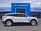 2027 Chevrolet Blazer EV LT