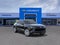 2027 Chevrolet Blazer EV LT