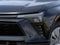 2027 Chevrolet Blazer EV LT