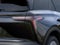 2027 Chevrolet Blazer EV LT