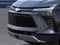 2027 Chevrolet Blazer EV LT
