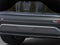 2027 Chevrolet Blazer EV LT