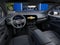 2027 Chevrolet Blazer EV LT