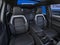 2027 Chevrolet Blazer EV LT