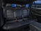 2027 Chevrolet Blazer EV LT