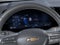 2027 Chevrolet Blazer EV LT