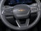 2027 Chevrolet Blazer EV LT