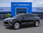 2027 Chevrolet Blazer EV LT