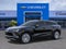 2027 Chevrolet Blazer EV LT