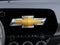 2027 Chevrolet Blazer EV LT