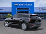 2027 Chevrolet Blazer EV LT