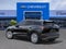 2027 Chevrolet Blazer EV LT