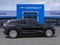 2027 Chevrolet Blazer EV LT