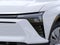 2027 Chevrolet Blazer EV LT
