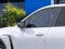 2027 Chevrolet Blazer EV LT