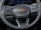 2027 Chevrolet Blazer EV LT