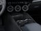 2027 Chevrolet Blazer EV LT