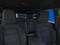 2027 Chevrolet Blazer EV LT