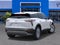 2027 Chevrolet Blazer EV LT