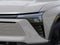 2027 Chevrolet Blazer EV LT