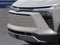 2027 Chevrolet Blazer EV LT
