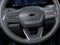 2027 Chevrolet Blazer EV LT