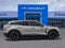 2027 Chevrolet Blazer EV LT