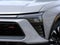2027 Chevrolet Blazer EV RS