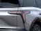 2027 Chevrolet Blazer EV RS