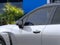 2027 Chevrolet Blazer EV RS