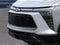 2027 Chevrolet Blazer EV RS