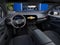 2027 Chevrolet Blazer EV RS