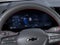 2027 Chevrolet Blazer EV RS