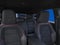 2027 Chevrolet Blazer EV RS