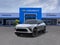 2027 Chevrolet Blazer EV RS