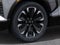 2027 Chevrolet Blazer EV RS