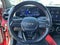 2025 Chevrolet Blazer EV SS