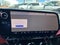 2025 Chevrolet Blazer EV SS