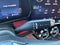 2025 Chevrolet Blazer EV SS