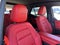 2025 Chevrolet Blazer EV SS